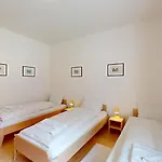 Apartamento Abitaziun Chesa Da Cultura -