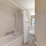 Abitaziun Chesa Da Cultura - Apartamento St Moritz